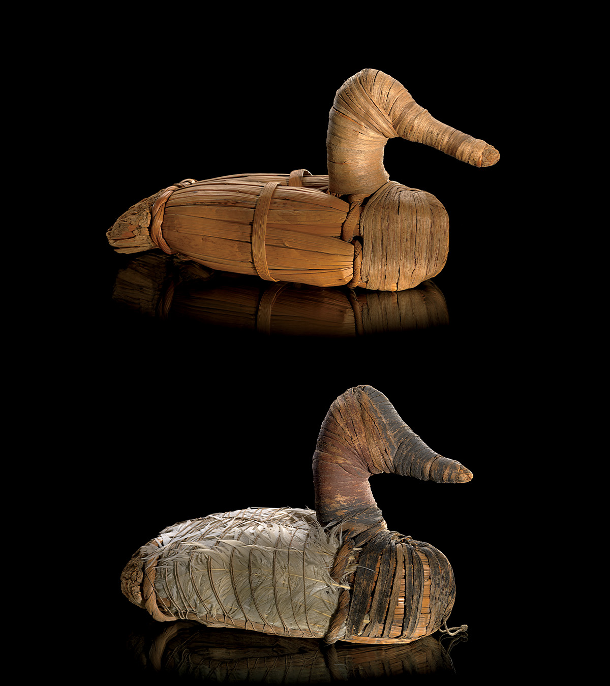 National Muesum of the American Indian_Smithsonian Institute 13_4513.jpg